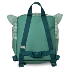 Lilliputiens Mochila Magic Joe Sale