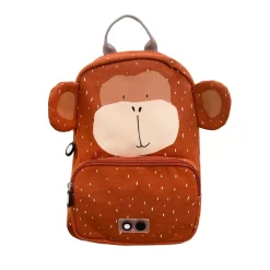 Trixie Baby Mochila Mono Trixie Hot