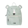 Trixie Baby Mochila Oso Polar Trixie Shop