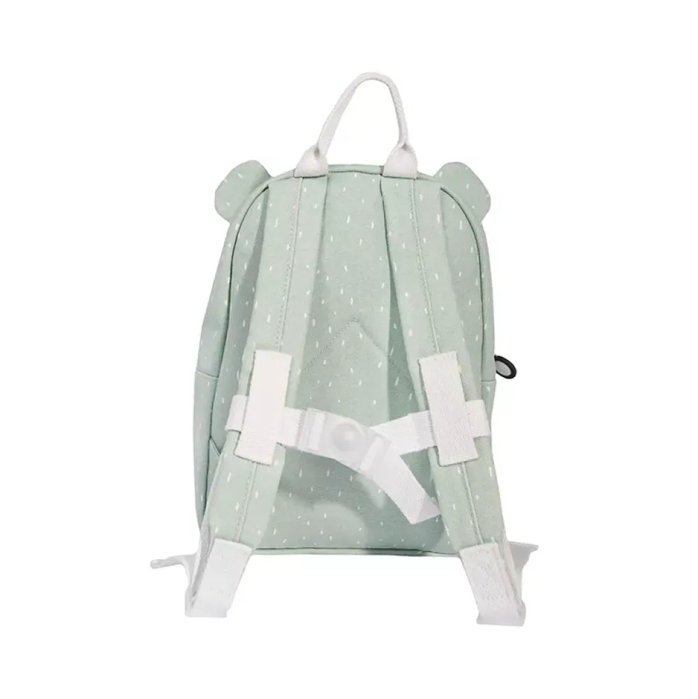 Trixie Baby Mochila Oso Polar Trixie Shop