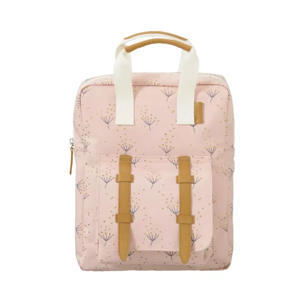 Fresk Mochila Pequena Diente De Leon Discount