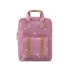 Fresk Mochila Pequena Golondrinas Best Sale