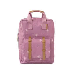 Fresk Mochila Pequena Golondrinas Best Sale