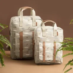 Fresk Mochila Pequena Grosellas Cheap