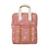 Fresk Mochila Pequena Pajarito Clearance