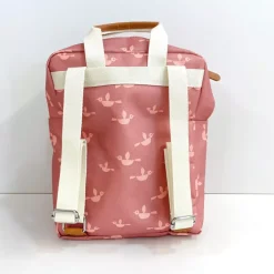 Fresk Mochila Pequena Pajarito Clearance