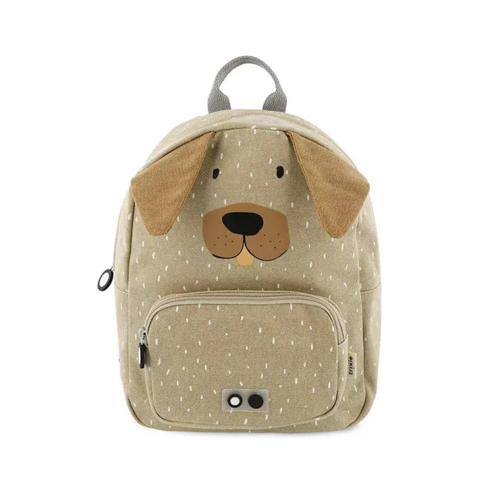 Trixie Baby Mochila Perro Trixie Store