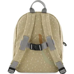 Trixie Baby Mochila Perro Trixie Store