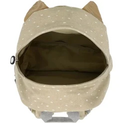 Trixie Baby Mochila Perro Trixie Store