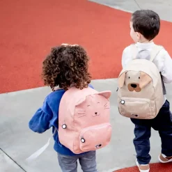 Trixie Baby Mochila Perro Trixie Store