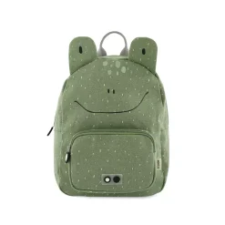 Trixie Baby Mochila Rana Trixie Hot