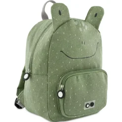 Trixie Baby Mochila Rana Trixie Hot