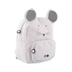 Trixie Baby Mochila Raton Trixie Clearance