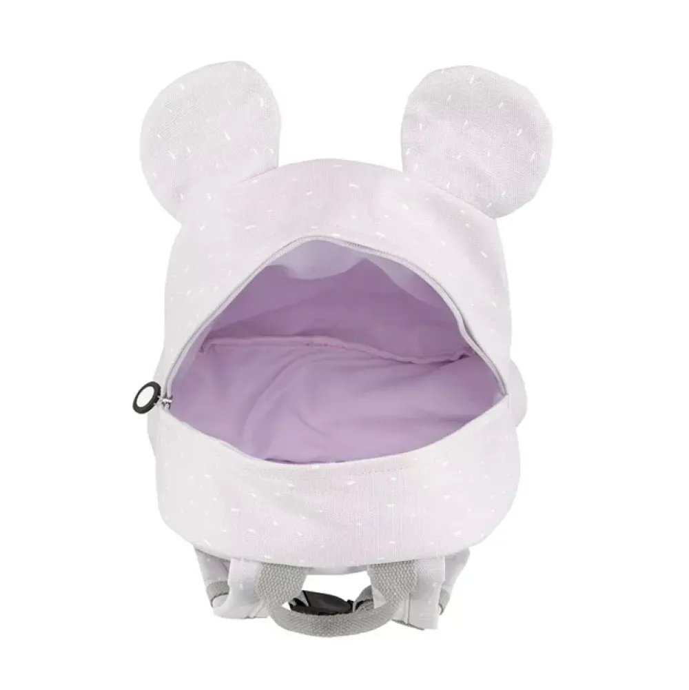 Trixie Baby Mochila Raton Trixie Clearance