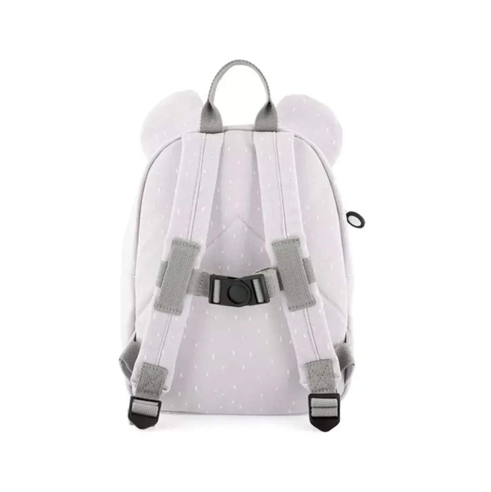 Trixie Baby Mochila Raton Trixie Clearance
