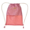 Saro Mochila Saco Antiarena Blossom Clearance