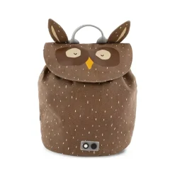 Trixie Baby Mochila Saco Buho Clearance