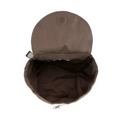 Trixie Baby Mochila Saco Buho Clearance
