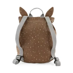Trixie Baby Mochila Saco Buho Clearance