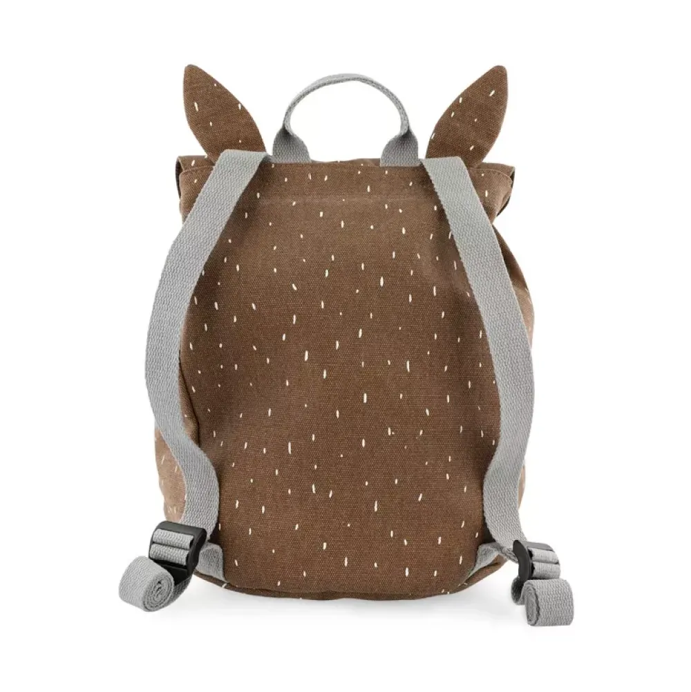 Trixie Baby Mochila Saco Buho Clearance