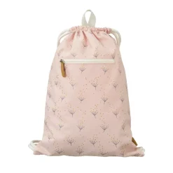 Fresk Mochila Saco Diente De Leon Clearance