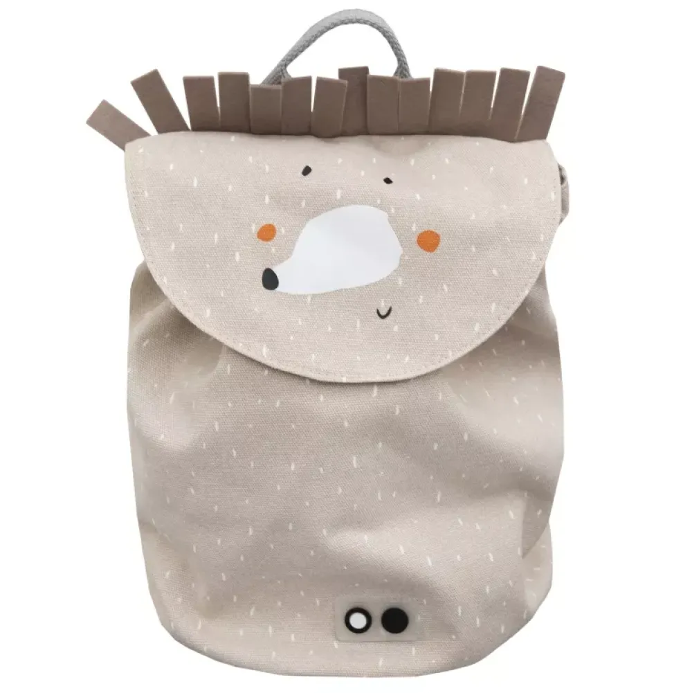 Trixie Baby Mochila Saco Erizo Outlet