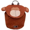 Trixie Baby Mochila Saco Mono Cheap