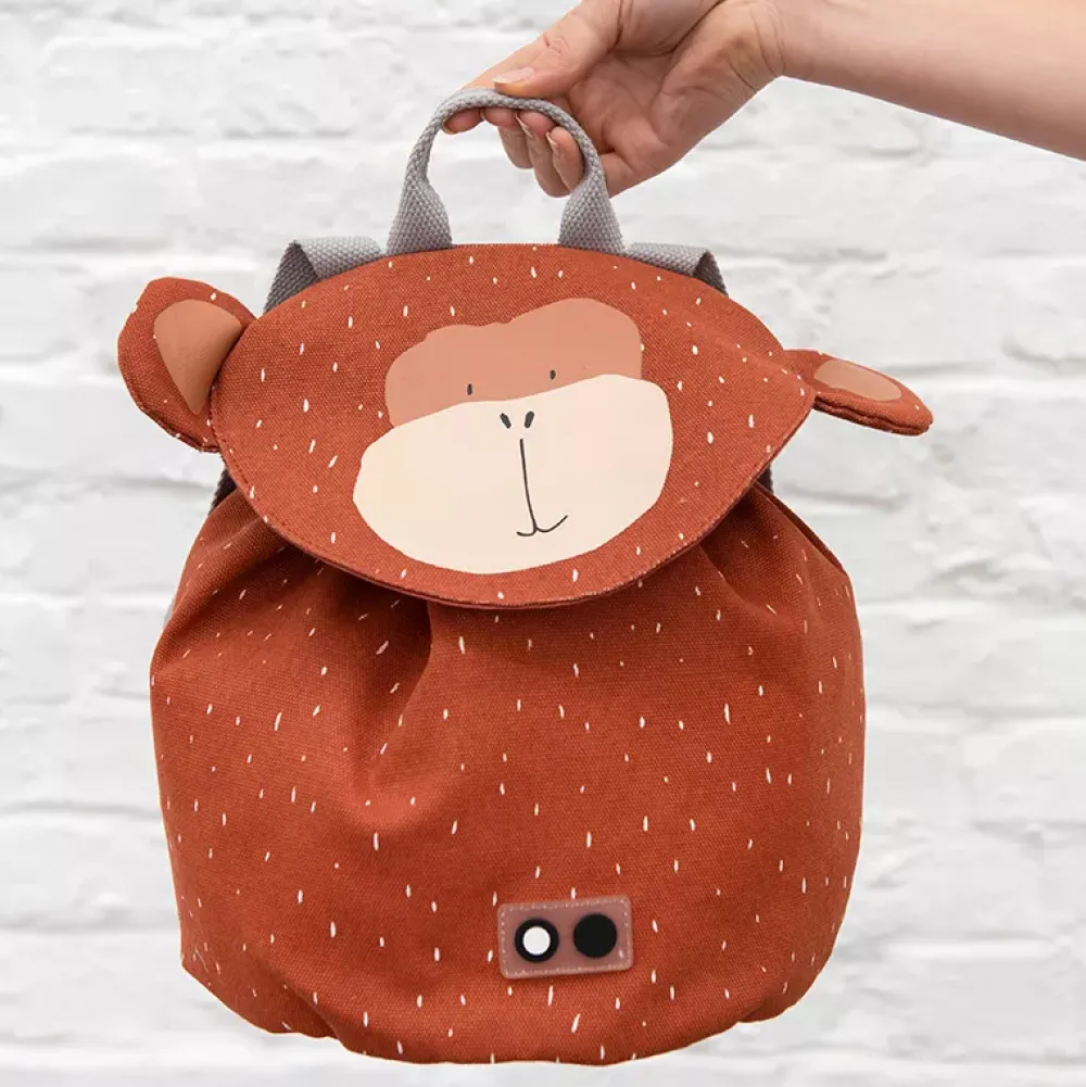 Trixie Baby Mochila Saco Mono Cheap
