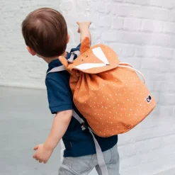 Trixie Baby Mochila Saco Zorro Cheap
