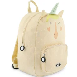 Trixie Baby Mochila Unicornio Trixie Discount