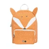Trixie Baby Mochila Zorro Trixie Sale