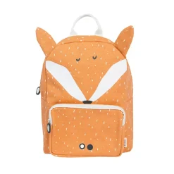 Trixie Baby Mochila Zorro Trixie Sale