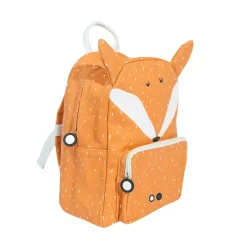 Trixie Baby Mochila Zorro Trixie Sale