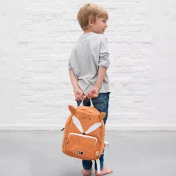 Trixie Baby Mochila Zorro Trixie Sale