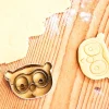 Lilliputiens Molde Para Galletas Georges Flash Sale