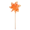 Janod Molino De Viento Happy Garden Naranja Store