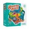 FlexiQ Monster Mash Cheap