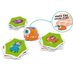FlexiQ Monster Mash Cheap