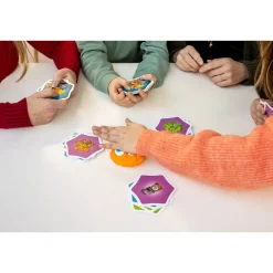 FlexiQ Monster Mash Cheap