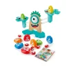 Hape Monstruo De Las Matematicas Flash Sale
