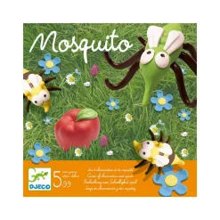 Djeco Mosquito Online