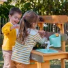 Janod Muddy Lab: Cocina Para Exteriores Clearance