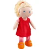 Haba Muneca Annelie Flash Sale