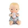 Lilliputiens Muneca Billie Online
