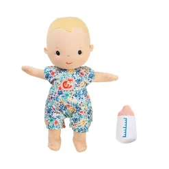 Lilliputiens Muneca Billie Online