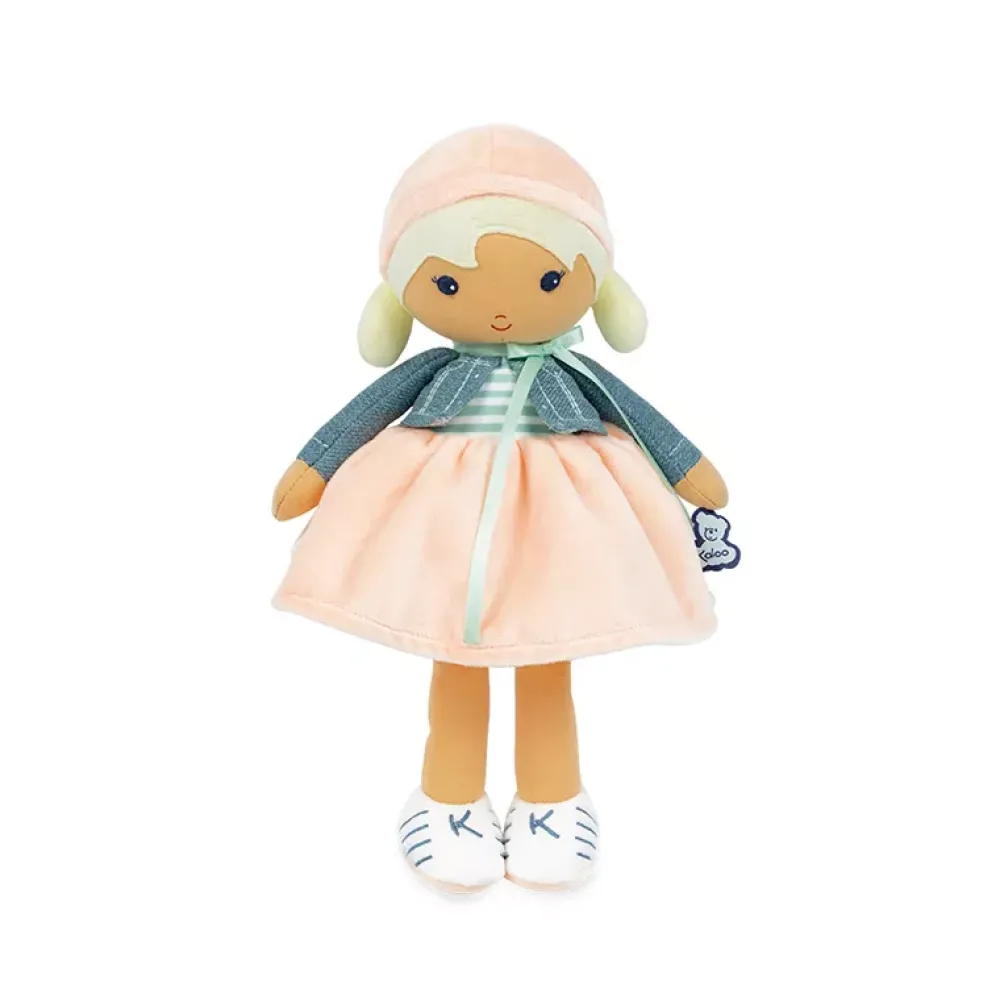 Kaloo Muneca Chloe 32 Cm Flash Sale
