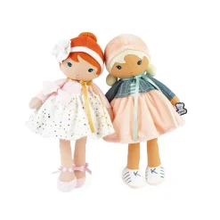 Kaloo Muneca Chloe 32 Cm Flash Sale