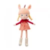 Lilliputiens Muneca Lena Con Caja Regalo Discount