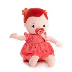 Lilliputiens Muneca Rose Shop