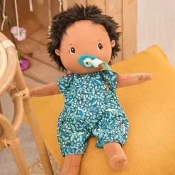 Lilliputiens Muneca Sasha Sale